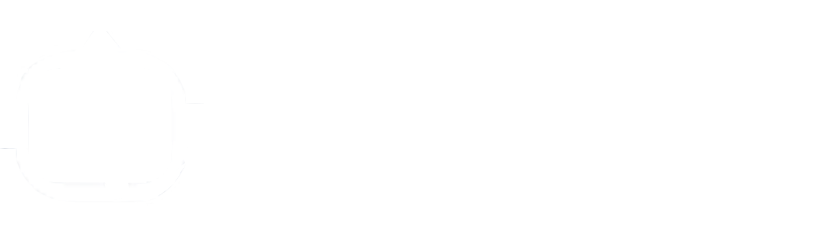 讯飞 - 用AI改变营销